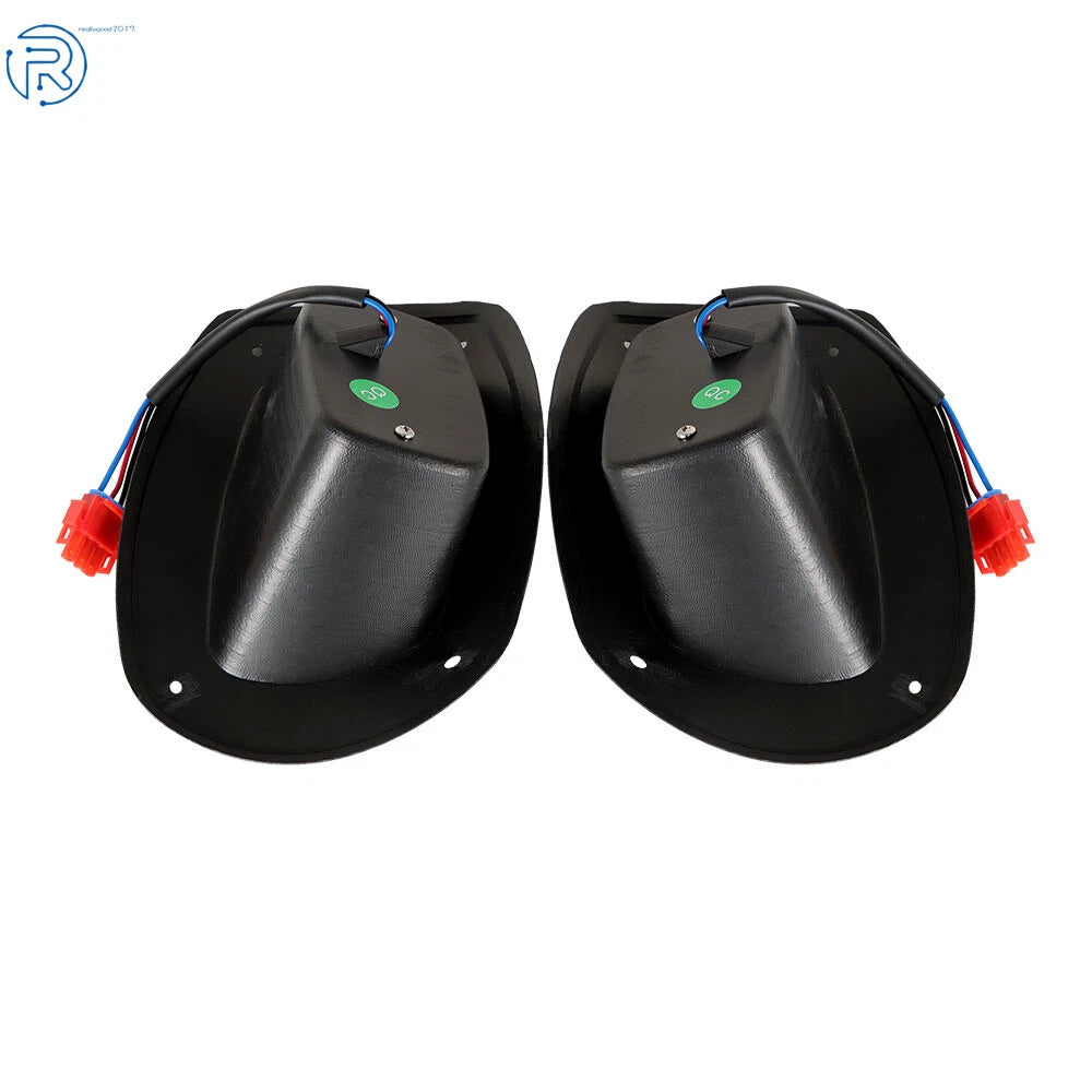 LED Tail Light for E-Z-GO RXV Golf Cart (2008-2015)
