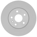 Brake Discs for Chevy Sonic (Front Driver or Passenger Side)