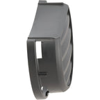 Fog Driving Light Cover Bumper Insert for Chevrolet HHR (2006-2011)