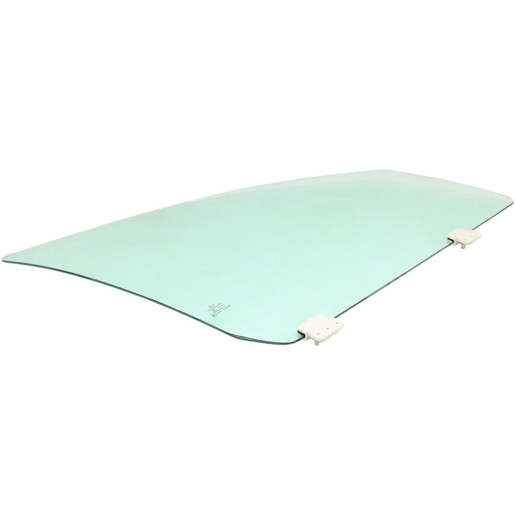 Door Glass for Ram 1500 2500 (Right Side)