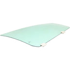 Door Glass for Ram 1500 2500 (Right Side)