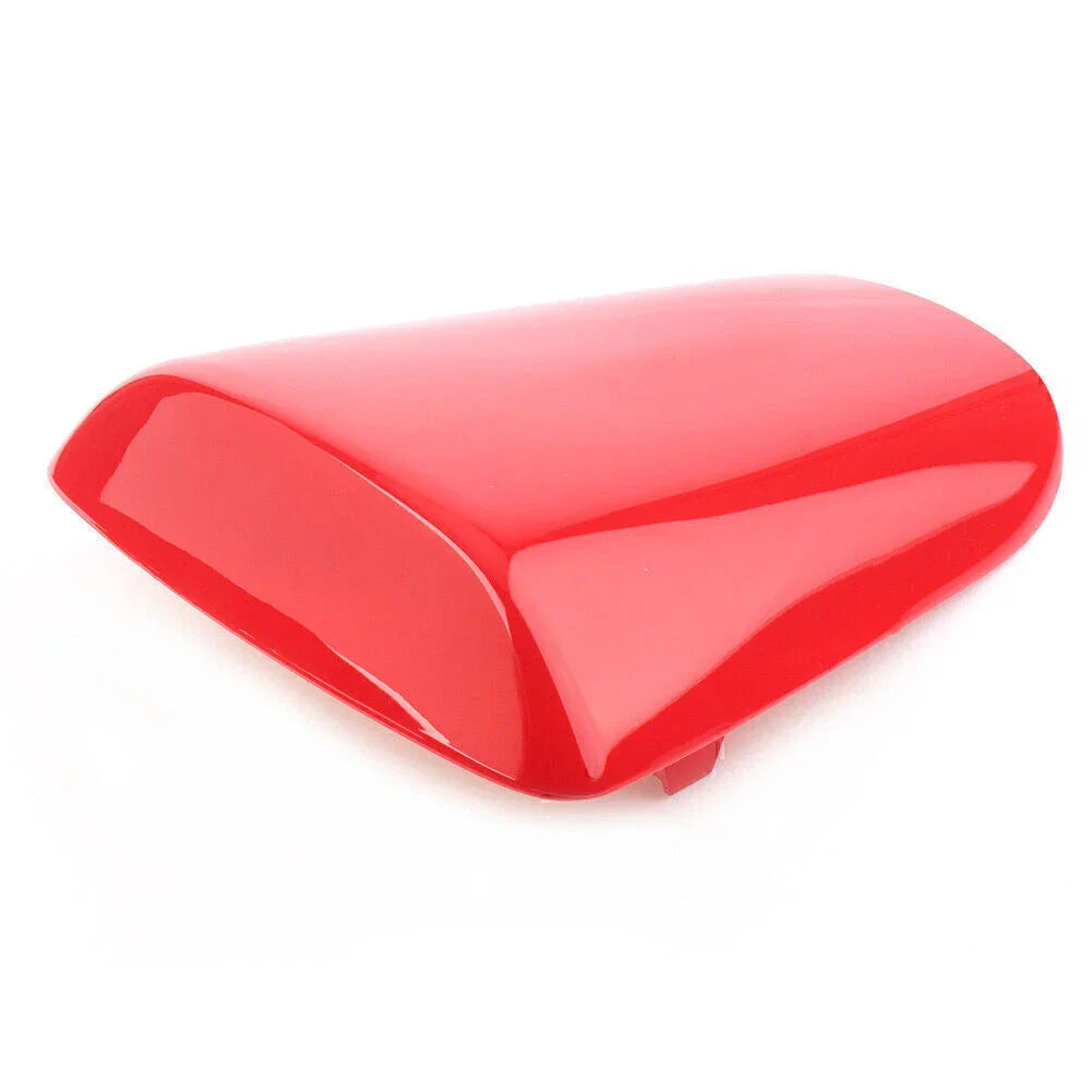 Rear Seat Cover Cowl for Kawasaki ZX6R 636 (1998-2002)