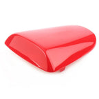 Rear Seat Cover Cowl for Kawasaki ZX6R 636 (1998-2002)
