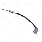Exhaust High Temperature Sensor for Mitsubishi Triton L200 (2015–2021)