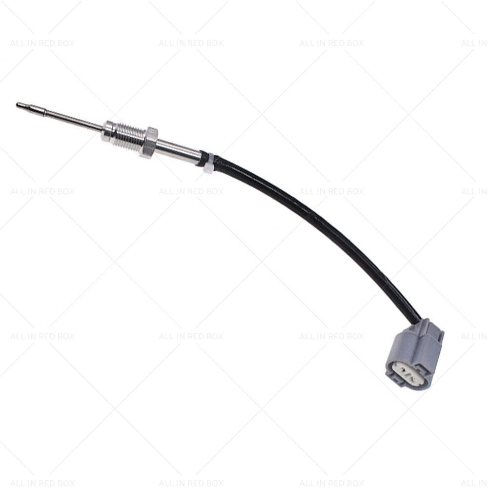 Exhaust High Temperature Sensor for Mitsubishi Triton L200 (2015–2021)