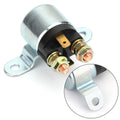 Starter Solenoid Relay Switch for Can Am Bombardier All-Terrain (710-001-364)