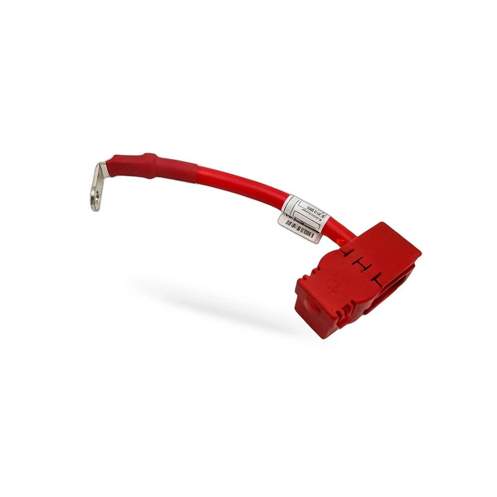 Battery Protection Cable for BMW 1 2 3 4 Series X3 X4 (2011–2023) 61129391187