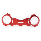 Front Shock Absorber Damper for Honda CB650F (2014–Present) RED