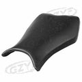 Front Driver Cushion Leather Seat for Honda CBR 1000RR (2008-2011)