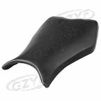 Front Driver Cushion Leather Seat for Honda CBR 1000RR (2008-2011)