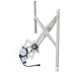 Window Regulator for Ford F250 F350 F450 F550