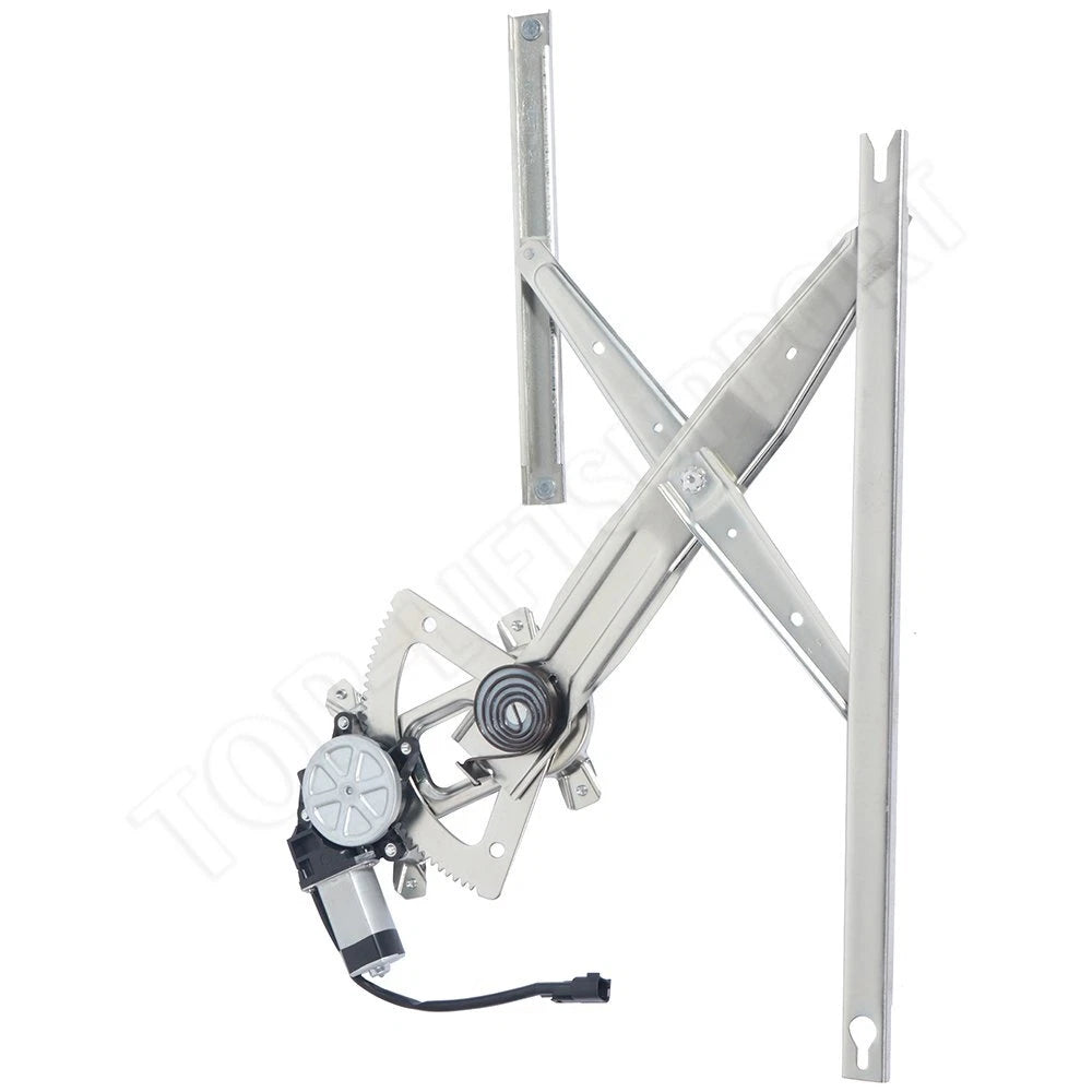 Window Regulator for Ford F250 F350 F450 F550