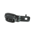 Radiator Upper Bracket Assembly for GMC Canyon, Chevy Colorado (2004-2012)