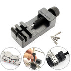 Link Pin Remover for Universal Applications (782820mm)