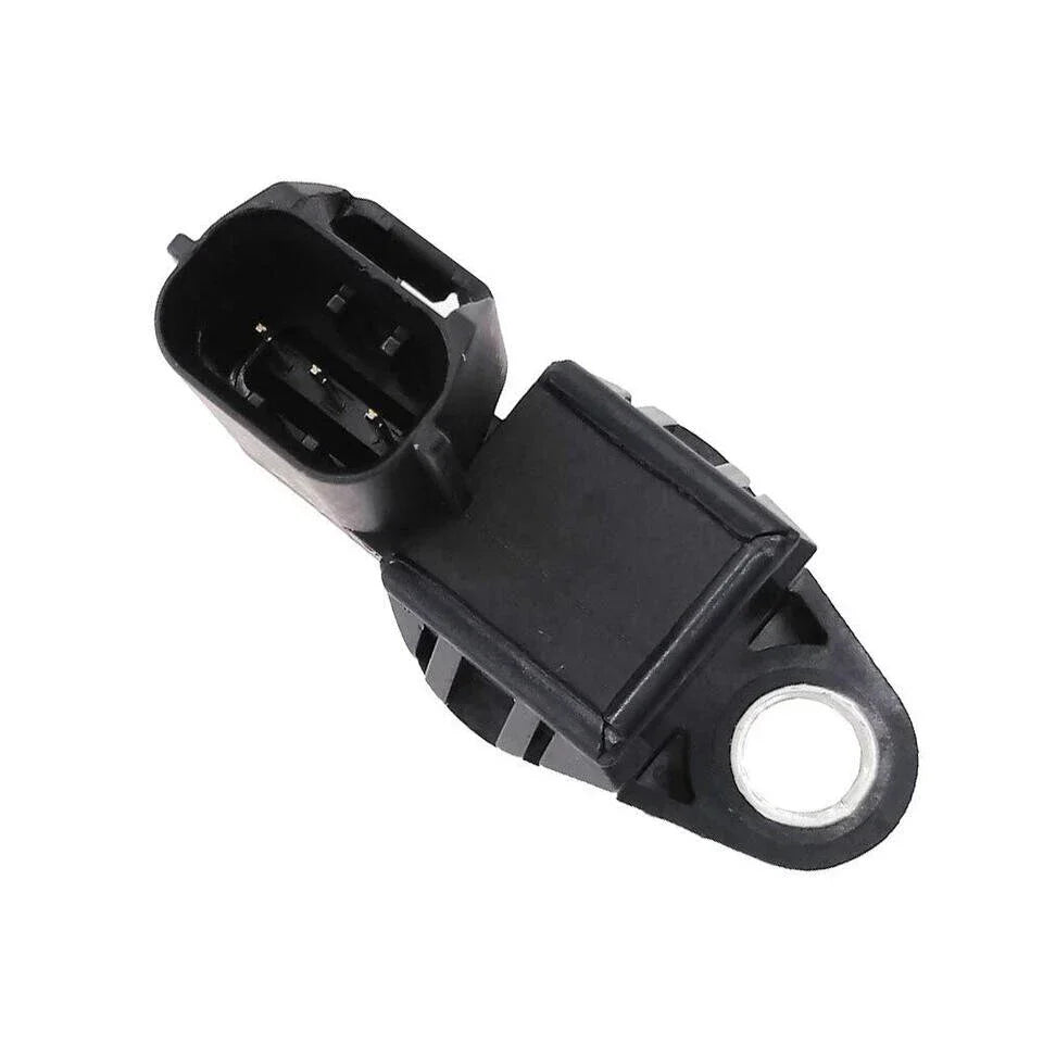 Transmission Speed Sensor for Toyota Daihatsu (2000-2005)