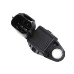Transmission Speed Sensor for Toyota Daihatsu (2000-2005)