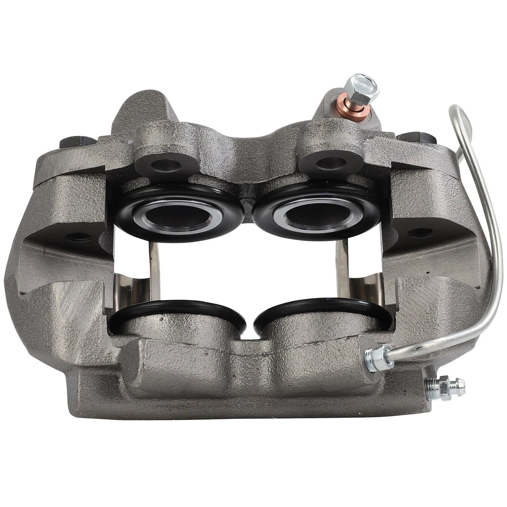 Front Right Brake Caliper for Ford Mustang (1965–1966)