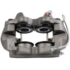Front Right Brake Caliper for Ford Mustang (1965–1966)