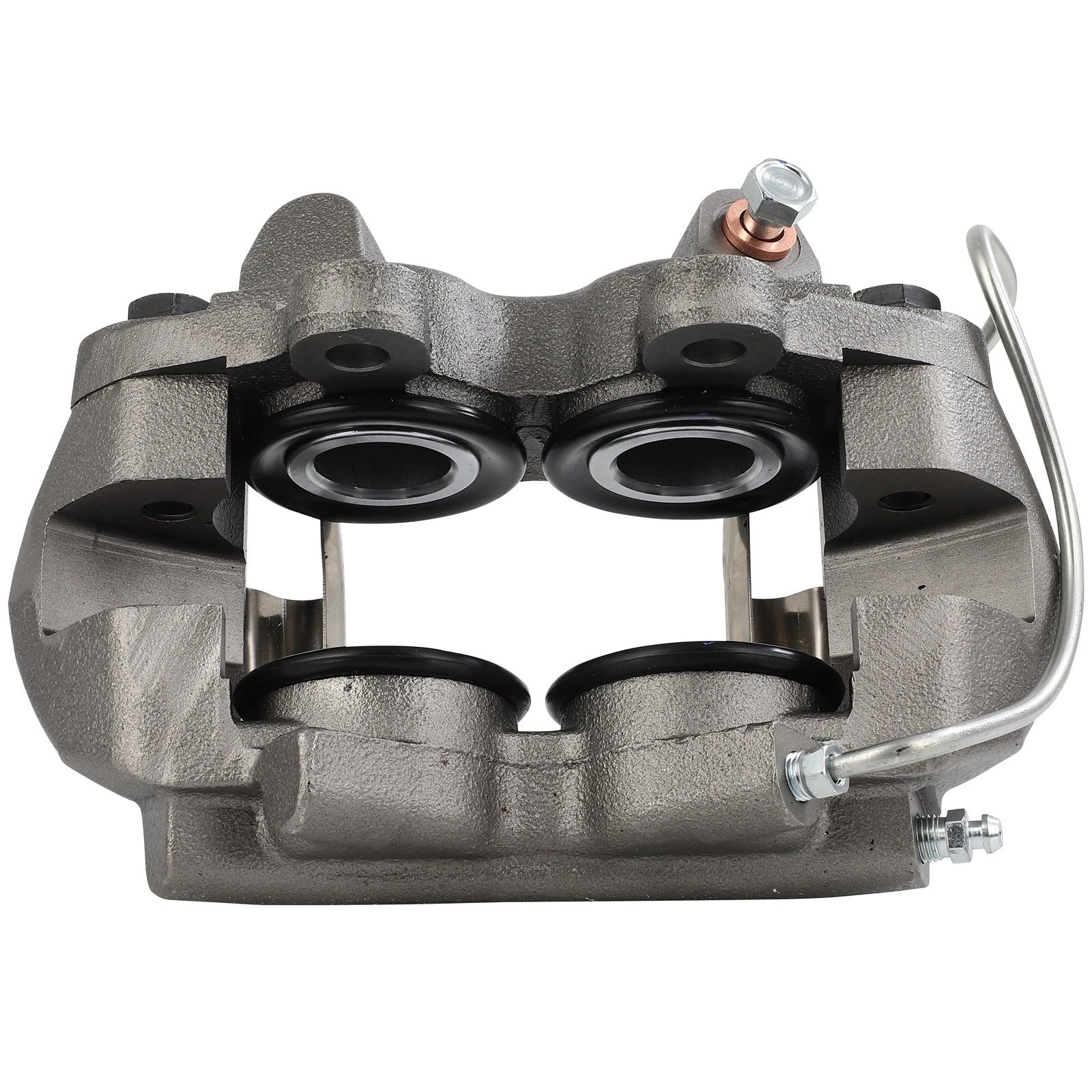 Front Right Brake Caliper for Ford Mustang (1965–1966)