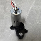 Central Brush Motor for bObsweep Dustin (2015–2023)