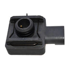 Coolant Level Sensor for Pontiac Firebird, Trans Sport (1994-2001, 1996-1998)