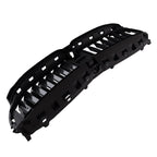 Active Grill Shutter for BMW 3 Series G20 G21 (2019–2022) Black
