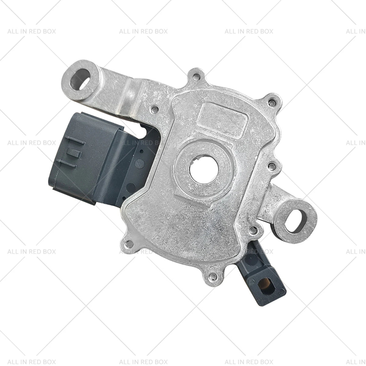 Position Sensor for Hyundai Accent Elantra Kia Optima Rio Soul (2011–2019)
