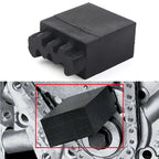 Cam Locking Tool for Harley Dyna, Fatboy, Road King (1991–2023)