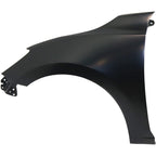 Fender for Toyota Yaris iA (2017–2018) Front Driver and Passenger Side