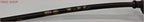 Throttle Cable for Ford Ranger 2.3L (2006–2007) 7L549A758BA 7L54-9A758-BA