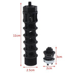 Engine Oil Cooler Filter for 5541525, 93186324 (Specific )
