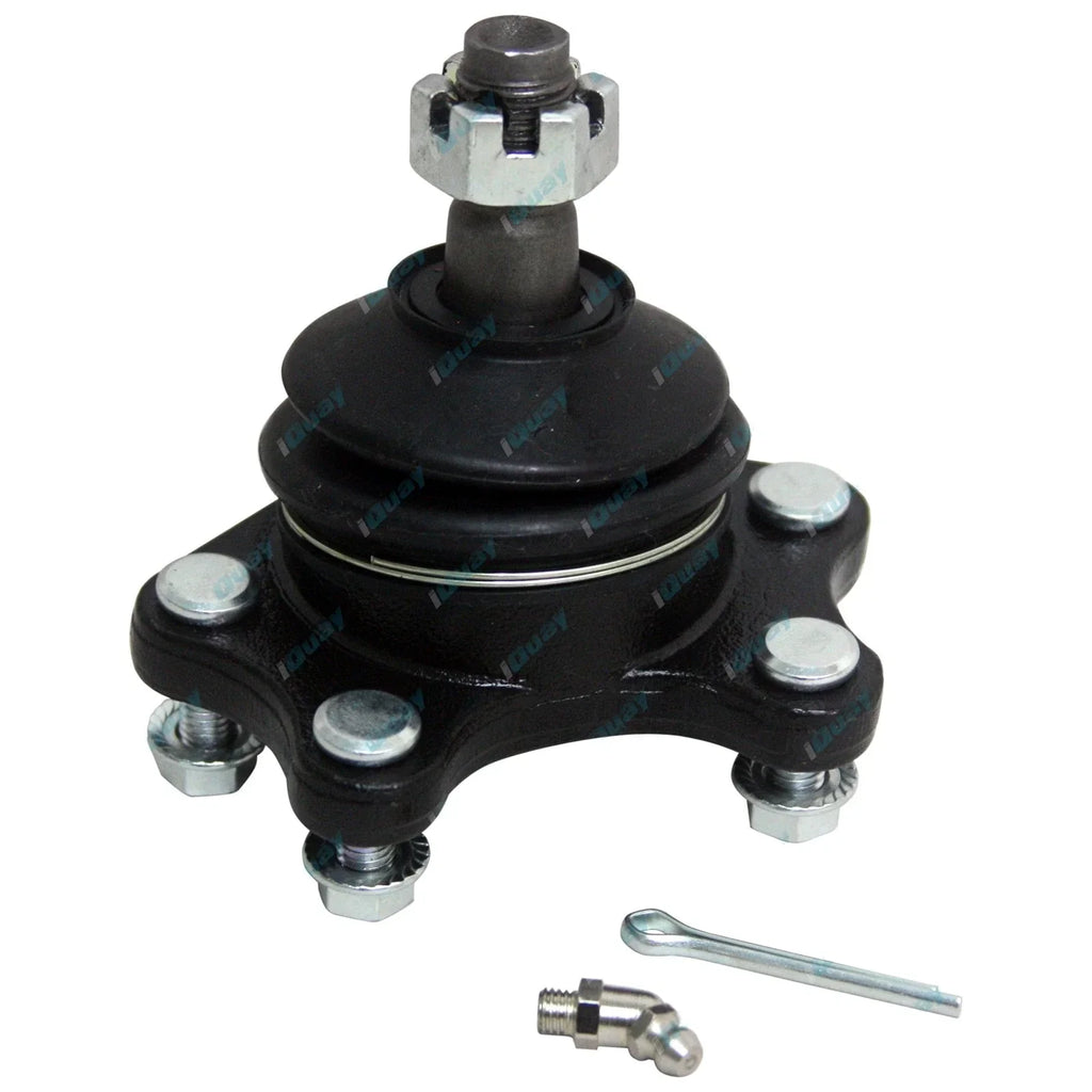 2 Upper Ball Joints for Hilux 4x4 Ute KZN165 RZN169 RZN174 VZN167 VZN172 97~05