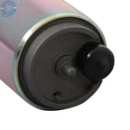 Fuel Pump for Suzuki GSX-R600 (2001-2007)