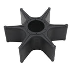 Impeller for Honda 75 90 115 130 HP (19210-ZW1-B02/B03/B04, 18-32501, 500337)