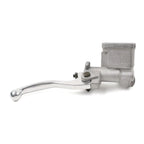 Front Brake Master Cylinder Lever for Honda CR125R 250R CRF250R 450R 250X (2000–2021)