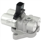 Variable Control Solenoid Valve for Chevrolet Malibu LTZ (2015)