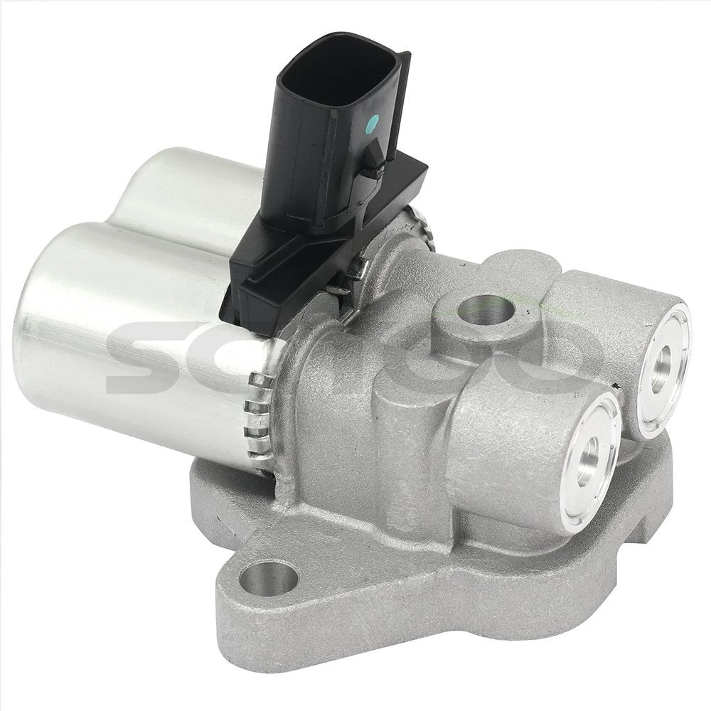 Variable Control Solenoid Valve for Chevrolet Malibu LTZ (2015)
