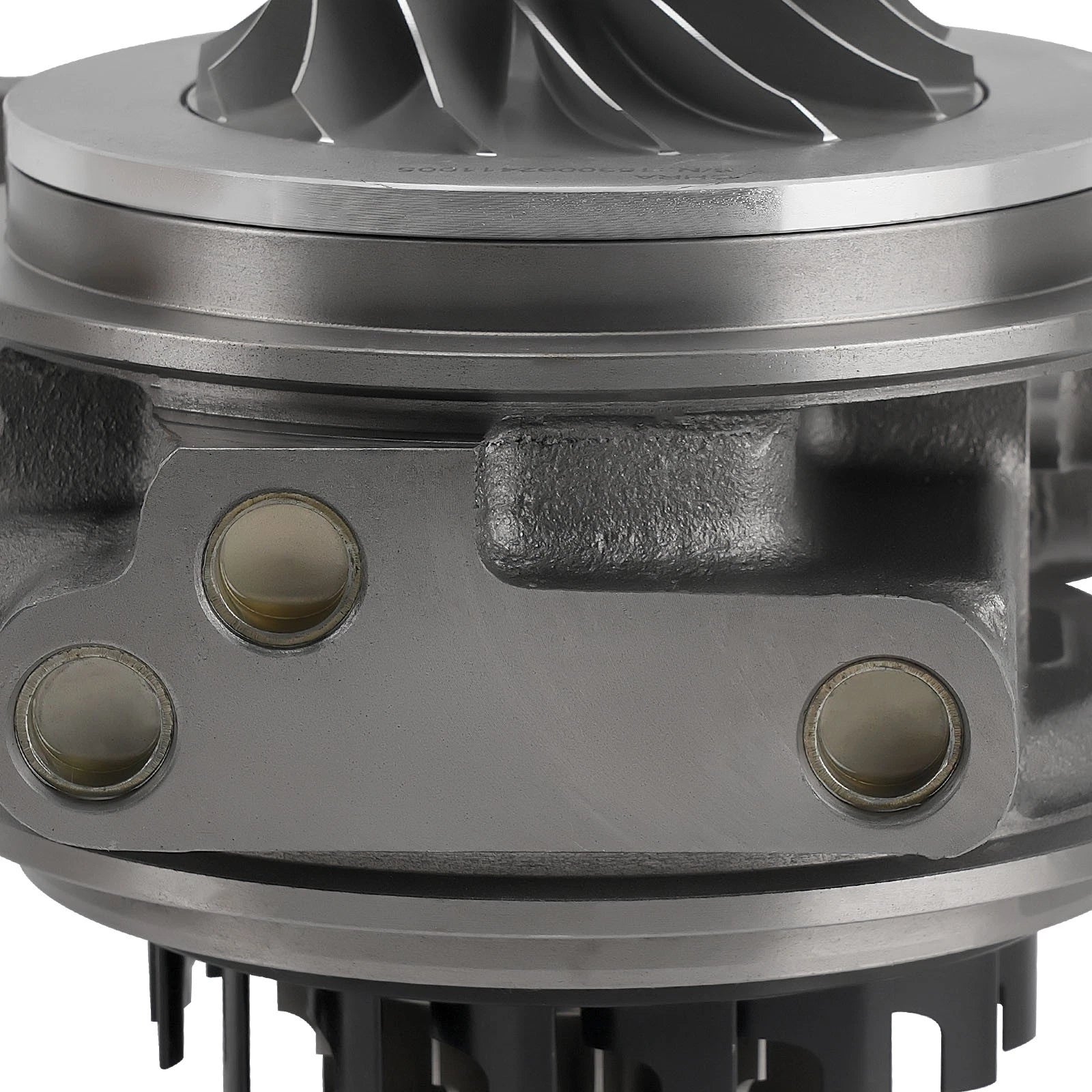Turbo Cartridge Core for Dodge Ram 2500 6.7L VGT (2003-2012)
