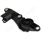 Eccentric Shaft Camshaft Sensor for BMW E46 E90 E84 E83 E85