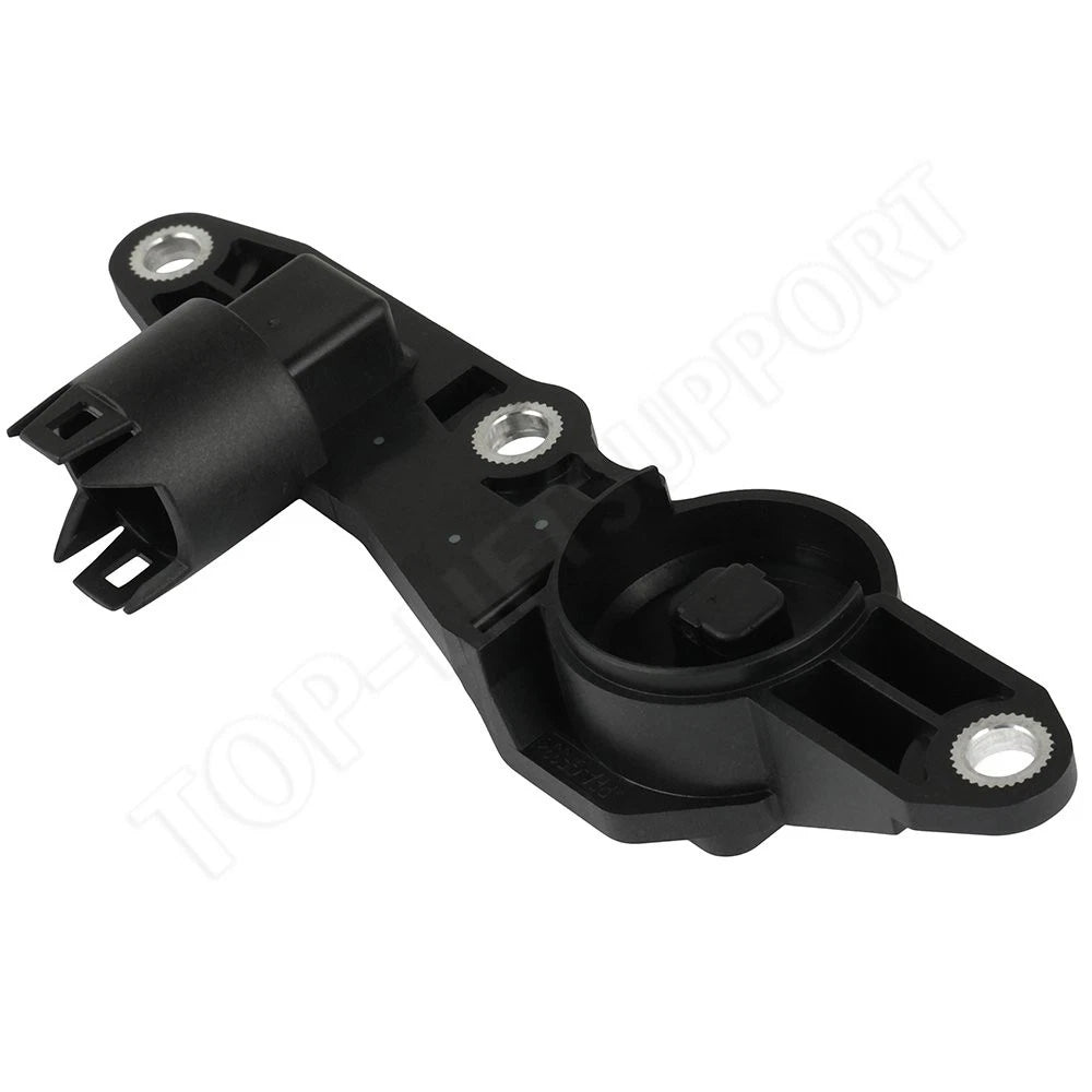 Eccentric Shaft Camshaft Sensor for BMW E46 E90 E84 E83 E85