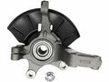 Front Left Suspension Knuckle Kit for Mazda Tribute (2001–2004) FY719VR