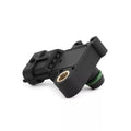 MAP Sensor for Buick Chevrolet (30261230263, 55567257) (2000-2005)