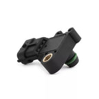 MAP Sensor for Buick Chevrolet (30261230263, 55567257) (2000-2005)