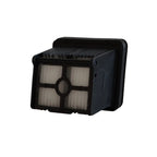 2X HEPA Filter Cartridges for MOVA M10 Floor Scrubber