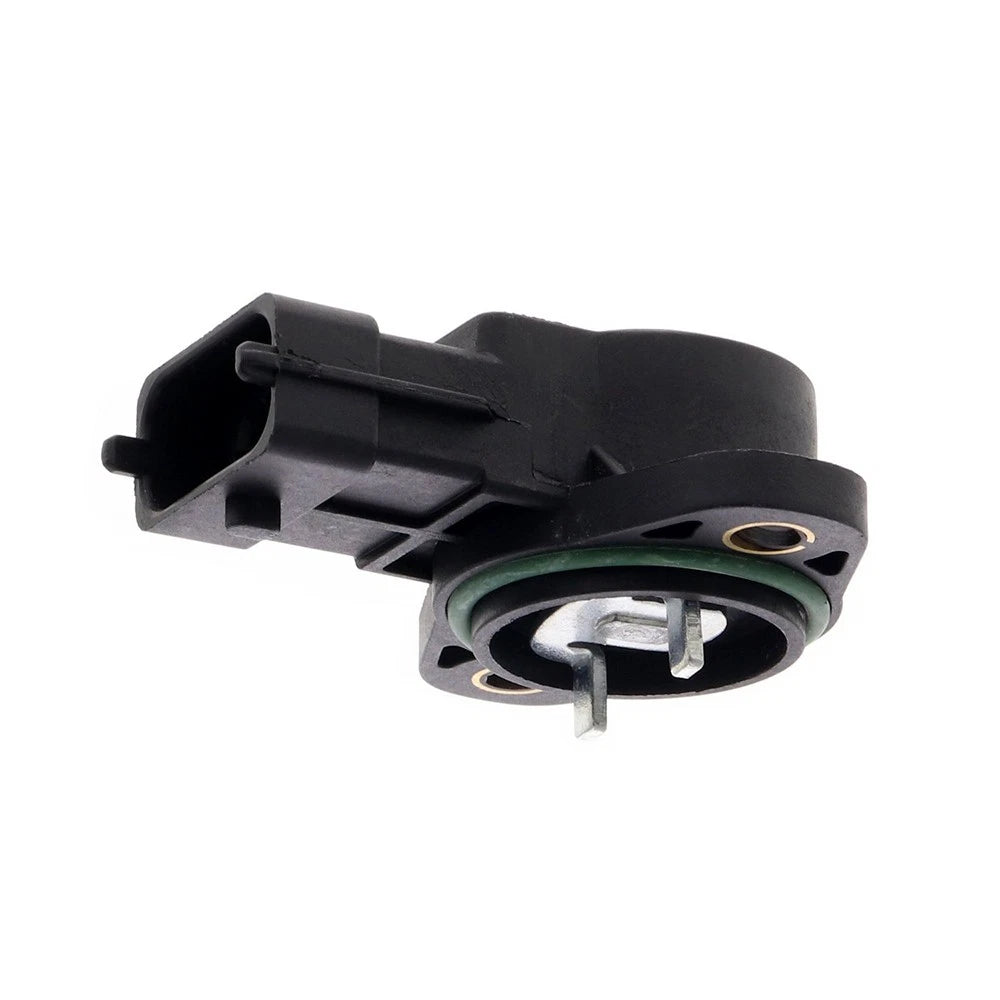 Throttle Position Sensor for Kia Rio, Dodge Attitude, Hyundai Accent (2001–2019)