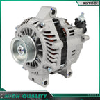 Alternator for Mitsubishi Outlander (2007–2015)