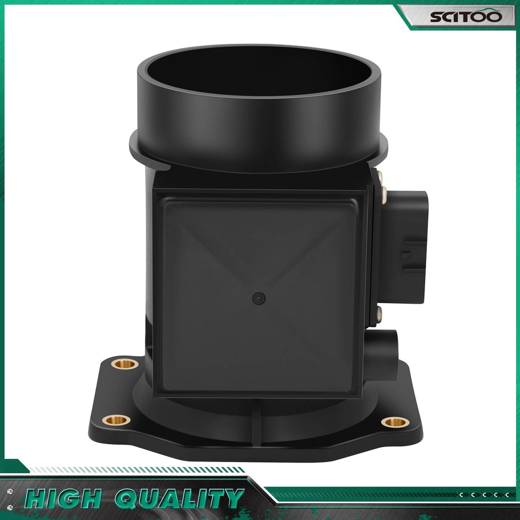 Mass Air Flow Sensor for Subaru Forester Impreza Legacy (1993–1997)
