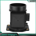 Mass Air Flow Sensor for Subaru Forester Impreza Legacy (1993–1997)