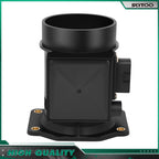 Mass Air Flow Sensor for Subaru Forester Impreza Legacy (1993–1997)