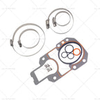 Transom Seal Repair Kit for Alpha One Gen 2 (30-803099T1)
